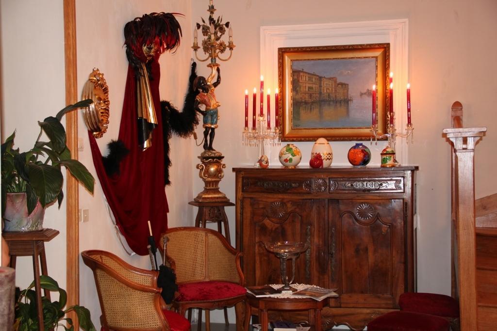 Le Petit Chateau - Tiffauges Proche Puy Dufou Экстерьер фото