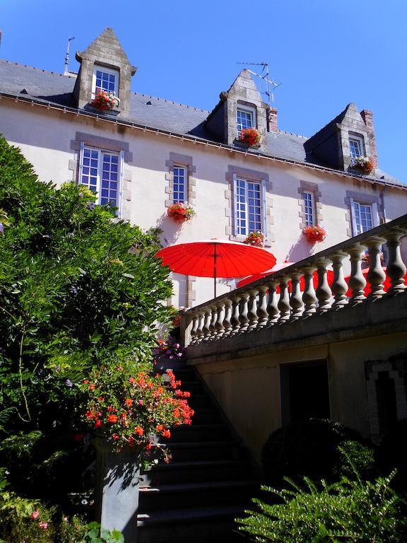 Le Petit Chateau - Tiffauges Proche Puy Dufou Экстерьер фото